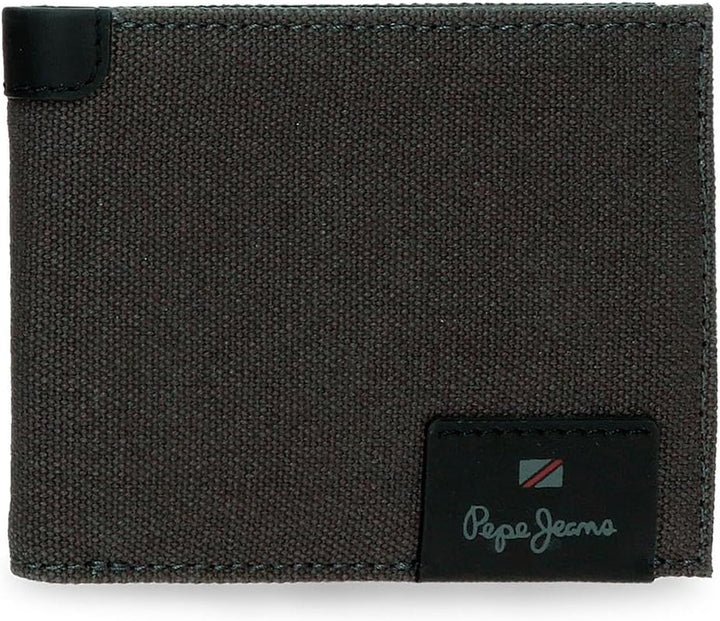 Portofele Pepe Jeans Hilltop, poșete, portofele, piele casual. De la Joumma Bags - Naty Shop