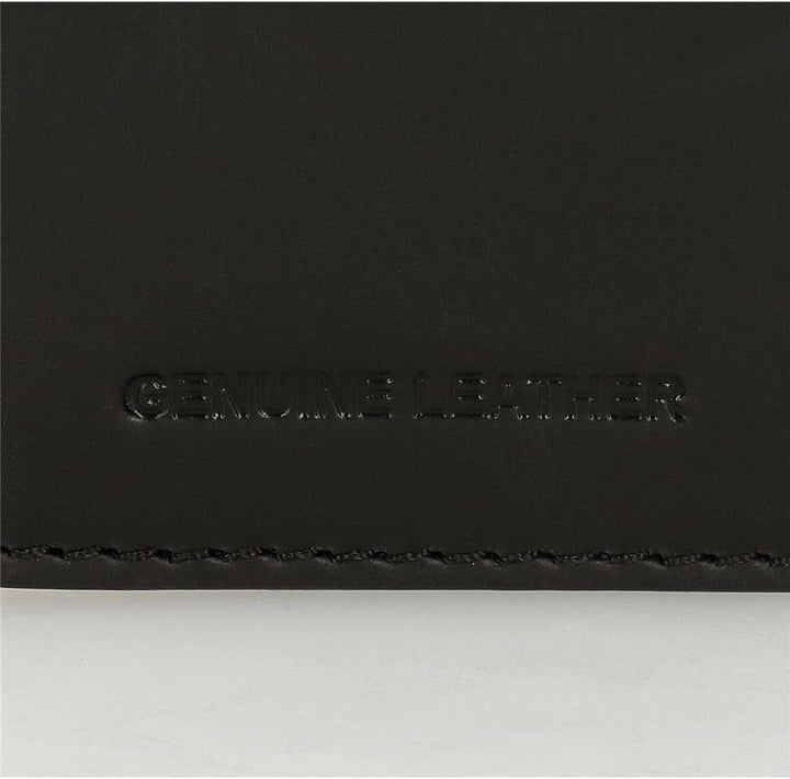 Portofele Pepe Jeans Hilltop, poșete, portofele, piele casual. De la Joumma Bags Portofel Barbati Naty Shop