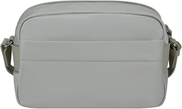 Samsonite Essentially Karissa - Geantă de umăr Genti Femei Naty Shop